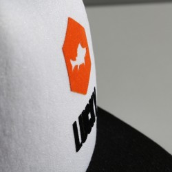 RAINMAN Lucky fishing cap