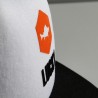 RAINMAN Lucky fishing cap