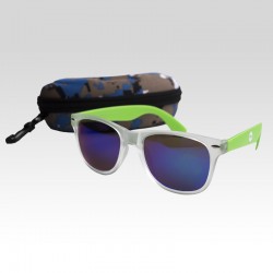 Sunglasses for fishing - RAINMAN GreenLemon