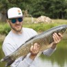 Sunglasses for fishing - RAINMAN GreenLemon
