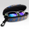 Sunglasses for fishing - RAINMAN GreenLemon