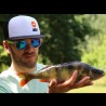 RAINMAN Lucky fishing cap
