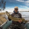 RAINMAN FishClass Chaki kepurė žvejybai