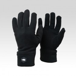 Fleece fishing gloves Rainman Comfo