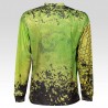 Fishing T-shirt RAINMAN ForestLegend