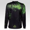 Fishing T-shirt RAINMAN PikeHunter