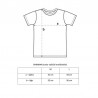 Children's fishing shirt RAINMAN Sword Junior