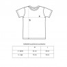 Fishing t-shirt RAINMAN Predator