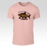 Fishing shirt RAINMAN Bream hunter