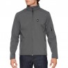 Softshell fishing jacket RAINMAN ThunderStorm