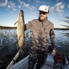 Softshell fishing jacket RAINMAN ThunderStorm