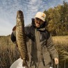 RAINMAN FishClass Chaki kepurė žvejybai
