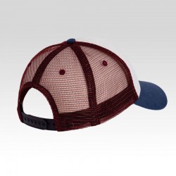 Fishing hat RAINMAN Laker