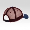 Fishing hat RAINMAN Laker