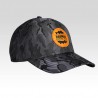 Fishing cap RAINMAN Shadow Grey