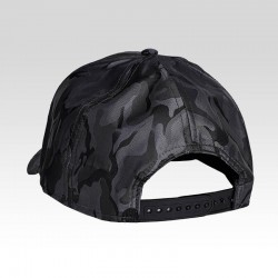 Fishing cap RAINMAN Shadow Grey