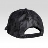 Fishing cap RAINMAN Shadow Grey