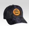 Fishing hats RAINMAN Shadow Navy