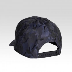 Kepurės žvejybai RAINMAN Shadow Navy