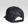 Fishing hats RAINMAN Shadow Navy