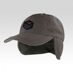 Autumn / Spring fishing hat RAINMAN Storm