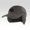 Autumn / Spring fishing hat RAINMAN Storm
