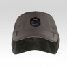 Autumn / Spring fishing hat RAINMAN Storm