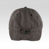Autumn / Spring fishing hat RAINMAN Storm