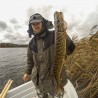 Autumn / Spring fishing hat RAINMAN Storm