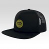 Fisherman's cap Rainman BlackFish