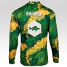 RAINMAN WaveShield V2 - Clothing for fishing
