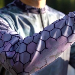 Performance Fishing shirt RAINMAN Legend