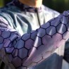 Performance Fishing shirt RAINMAN Legend