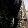 T-krekls ar karpu - RAINMAN TrophyHunter