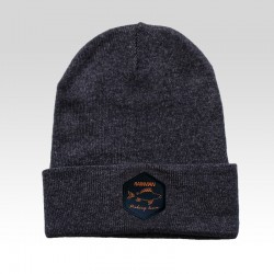 Hat for fishing RAINMAN fishing team