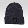 Hat for fishing RAINMAN fishing team