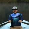 RAINMAN BlueWild long sleeve fishing t-shirt