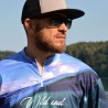RAINMAN BlueWild long sleeve fishing t-shirt