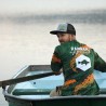RAINMAN WaveShield long sleeve fishing t-shirt