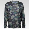 RAINMAN Camo Earth marskineliai zvejybai