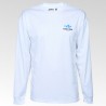 RAINMAN FogMonster Performance fishing t-shirt