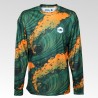 RAINMAN WaveShield long sleeve fishing t-shirt