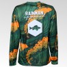 RAINMAN WaveShield long sleeve fishing t-shirt
