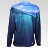 RAINMAN BlueWild long sleeve fishing t-shirt