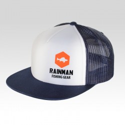 RAINMAN fishing cap