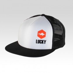 RAINMAN Lucky fishing cap