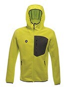 Fishing hoodies, fleece sweater and other clothes for fishing. 